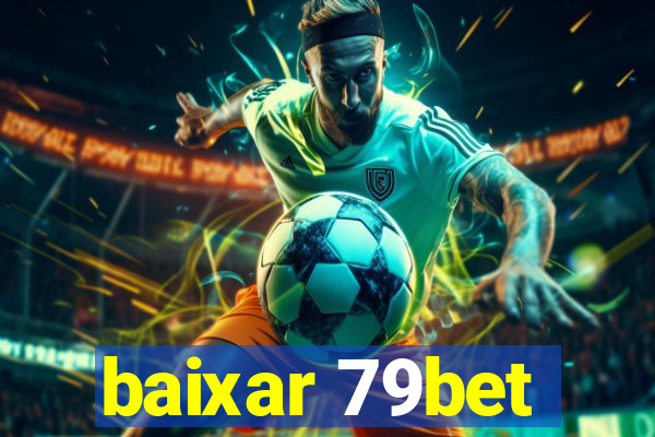 baixar 79bet